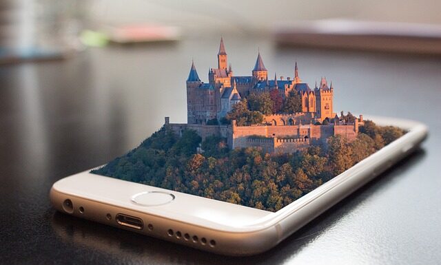 Co wyłączyć w telefonie w Turcji? Co wyłączyć w telefonie w Turcji?