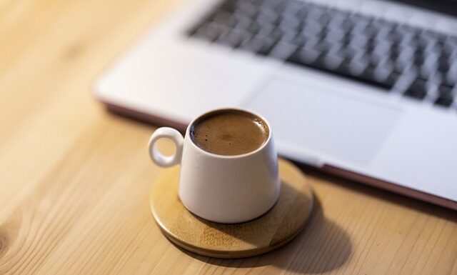 Co to jest turecka klątwa? Co to jest turecka klątwa?