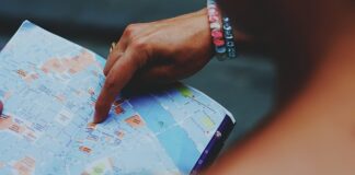 Ile kosztuje przewodnik na Orla Perć?