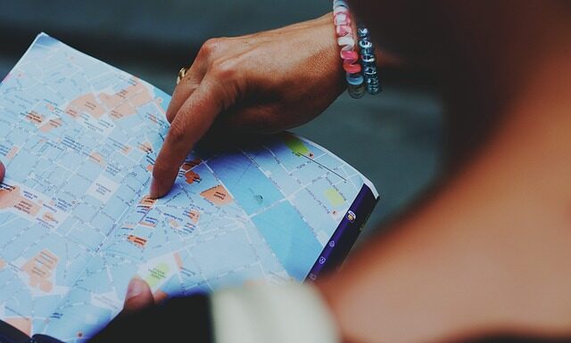 Ile kosztuje przewodnik na Orla Perć? Ile kosztuje przewodnik na Orla Perć?