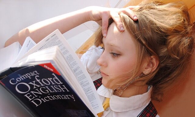 Jaki jest język polski?