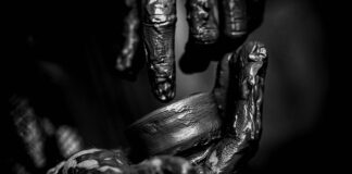 Czy można pracować w UK bez statusu?