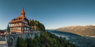 Co jest trudniejsze Świnica czy rysy?