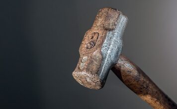 Kiedy funt był po 6 zł? Kiedy funt był po 6 zł?