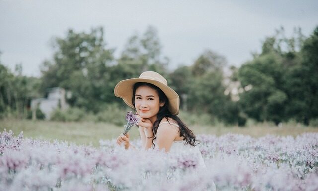 Jak się witać w Austrii? Jak się witać w Austrii?