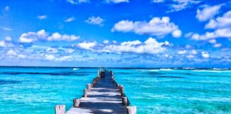 Gdzie tanio na wczasy 2023?