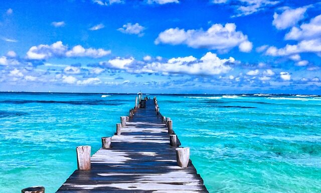 Gdzie tanio na wczasy 2023?