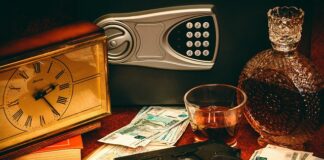 Co bezpieczniejsze Turcja czy Tunezja?