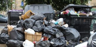 Jak przelać euro na polskie konto?