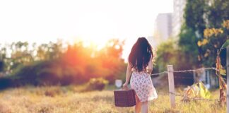 Ile kosztuje wyjazd do Zakopanego na 4 dni?