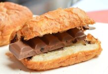 Jakich krajów unikać?