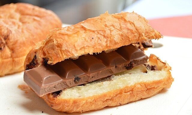 Jakich krajów unikać? Jakich krajów unikać?