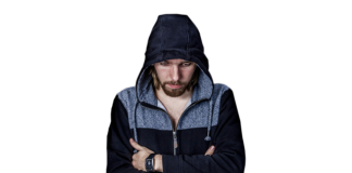 Co zrobić z wycofanymi funtami?