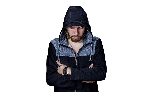 Co zrobić z wycofanymi funtami?