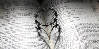 Jaka jest wiara w Szwecji?