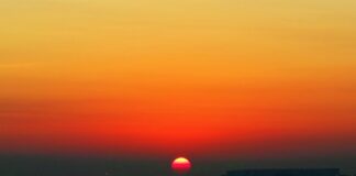 Co warto zjeść w Tunezji?