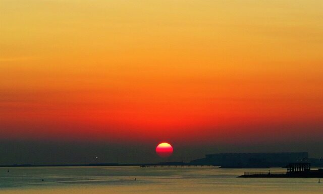 Co warto zjeść w Tunezji?