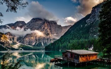 Co jest tańsze w utrzymaniu dom czy mieszkanie? Co jest tańsze w utrzymaniu dom czy mieszkanie?