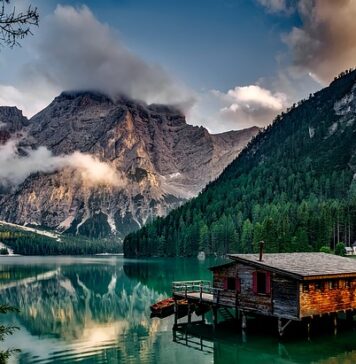 Co jest tańsze w utrzymaniu dom czy mieszkanie?