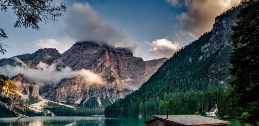 Co jest tańsze w utrzymaniu dom czy mieszkanie? Co jest tańsze w utrzymaniu dom czy mieszkanie?