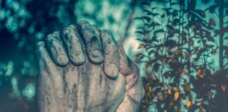 Jaka jest wiara w Hiszpanii?