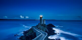 Jak zachować się we Francji?