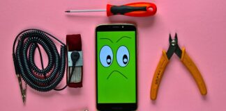 Czy Anglicy lubią Polaków?