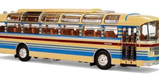 Czy SMS do Turcji koszt?