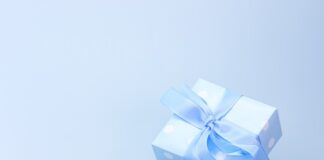 Ile kosztuje paczka papierosów na Ukrainie?