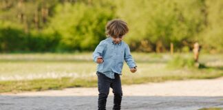 Ile jest wart 1 funt?