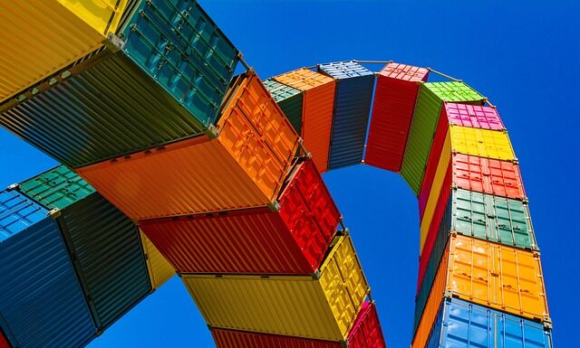 W jakich krajach jest zakaz handlu w niedziele?