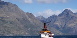 Jak zarabiać 5000 zł miesięcznie?