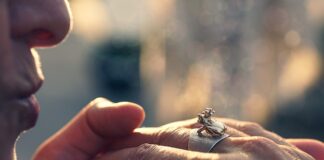 Jak tanio dzwonić z Turcji do Polski?