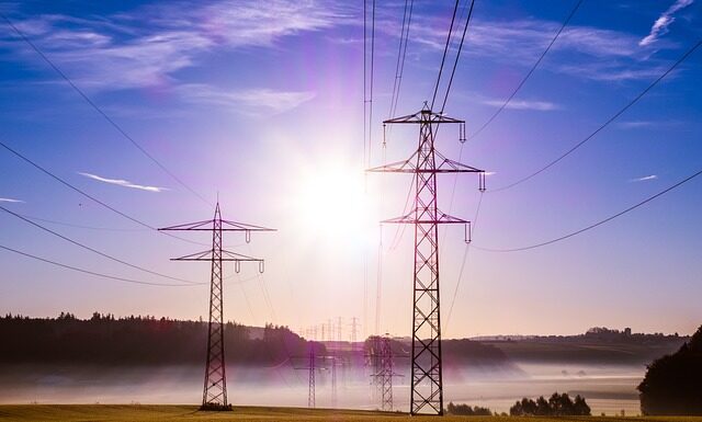 Czy kable trzeba wyciągać na lotnisku? Czy kable trzeba wyciągać na lotnisku?