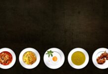 Ile w angli kosztuje chleb? Ile w angli kosztuje chleb?