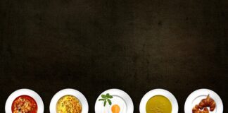 Ile w angli kosztuje chleb?