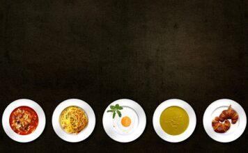 Ile w angli kosztuje chleb?