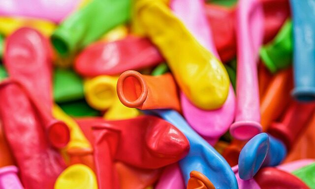 Ile za urodzenie dziecka w Austrii?