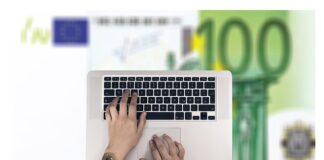 Ile zarabia się w Portugalii?