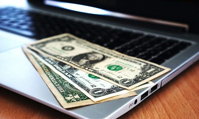 Jak pojechać tanio do Szkocji?