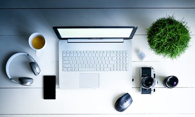 Co oznacza niebieski szlak turystyczny?