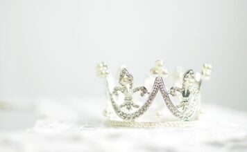 Czy królowa Elżbieta II była w Polsce? Czy królowa Elżbieta II była w Polsce?