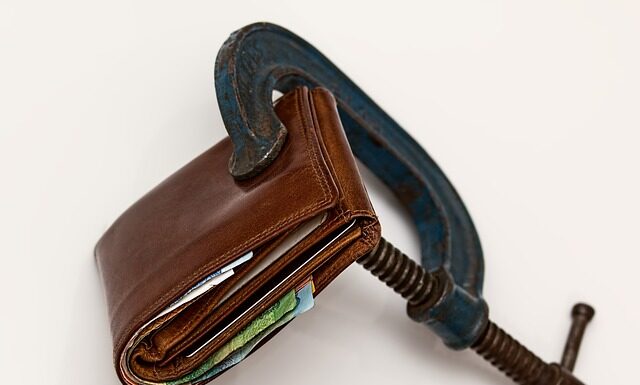 Ile dostanę kredytu w UK? Ile dostanę kredytu w UK?