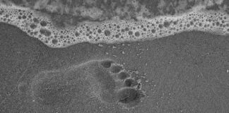 Ile to jest 11 tys kroków?