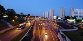 Jakie linie latają z Katowic do Tunezji?