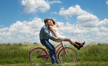 Gdzie w Polsce na rower? Gdzie w Polsce na rower?