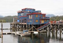 Do kogo podobni są Polacy?