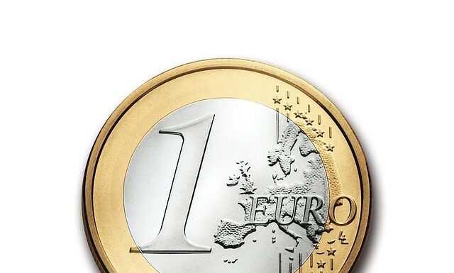 Kiedy płaci się depozyt w UK? Kiedy płaci się depozyt w UK?