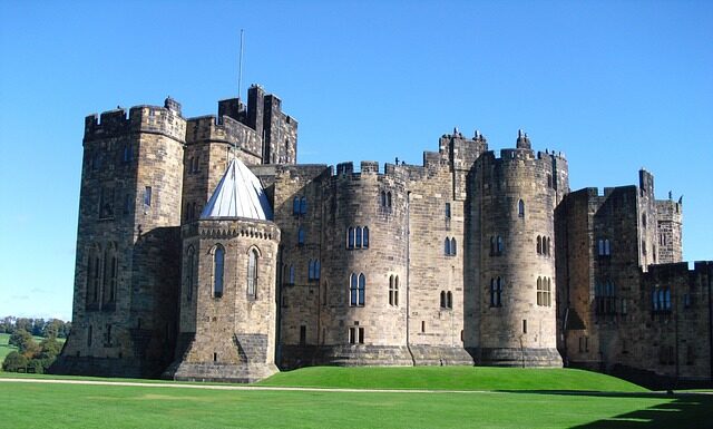 Ile kosztuje pobyt w domu opieki w Polsce? Ile kosztuje pobyt w domu opieki w Polsce?