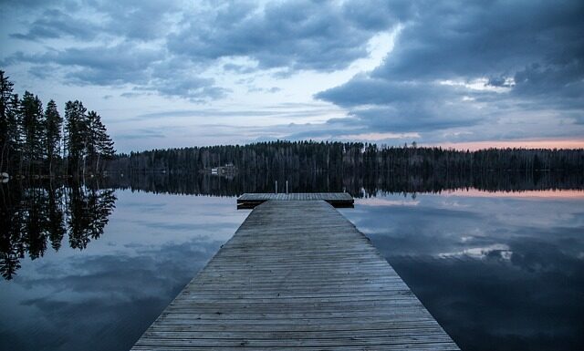 Skąd Finlandia ma gaz? Skąd Finlandia ma gaz?